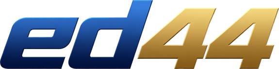ed44